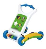 667640-MLA31579429134_072019