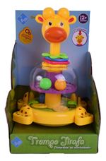 991894-MLA89451732159_082025