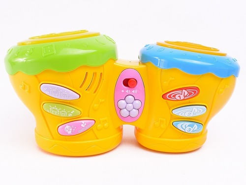 753857-MLA69017035993_042023