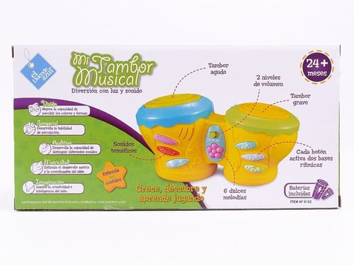 924678-MLA69017035985_042023