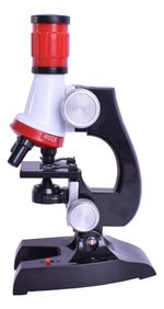 657265-MLA73587403159_122023