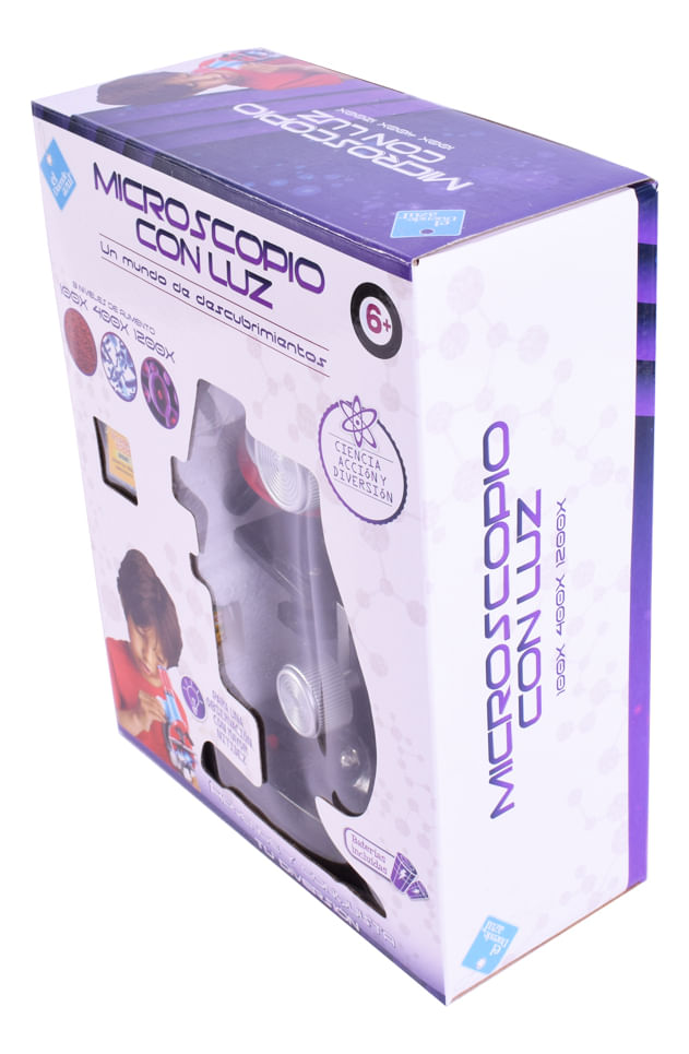 670485-MLA73587403155_122023