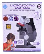 926973-MLA73587403161_122023