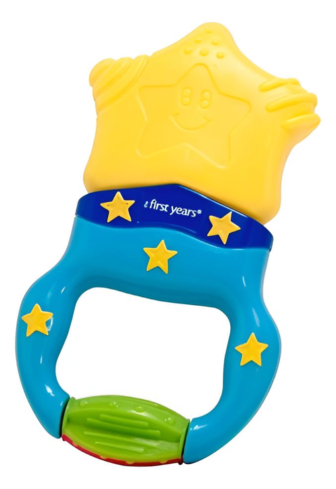 935880-MLA90767275299_082025