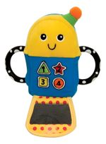 749044-MLA90977207432_082025