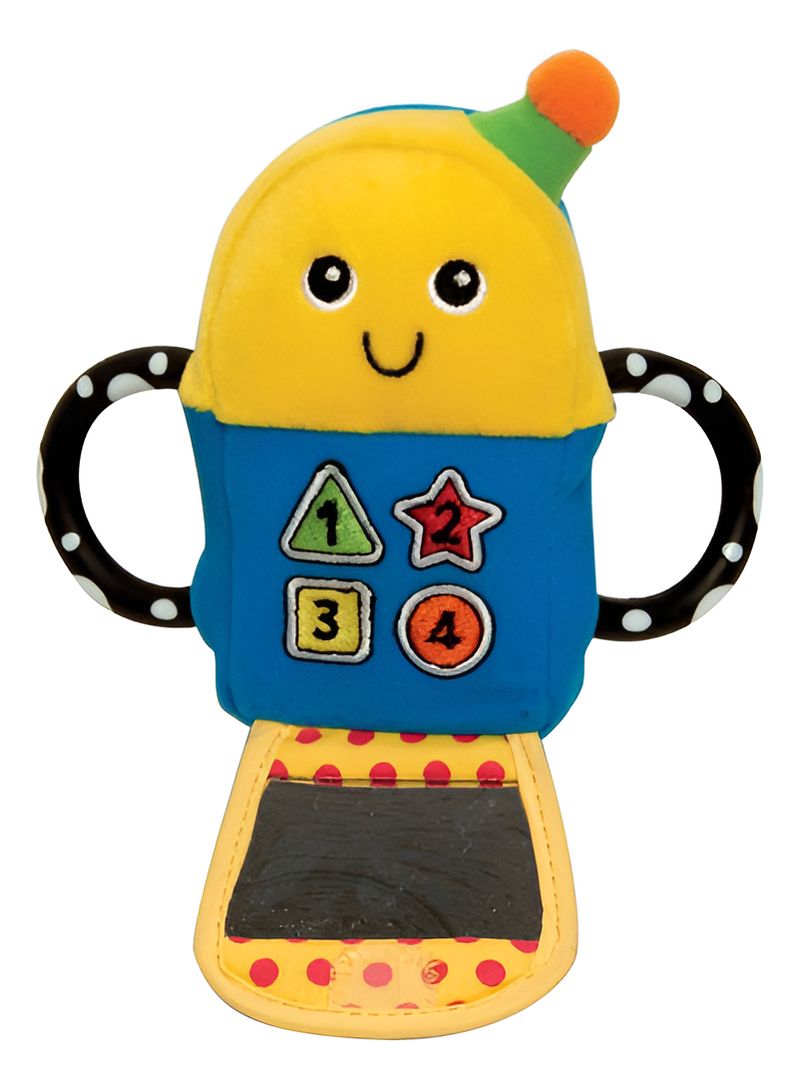 749044-MLA90977207432_082025