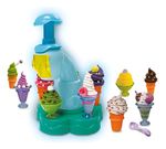 817805-MLA89307612440_082025