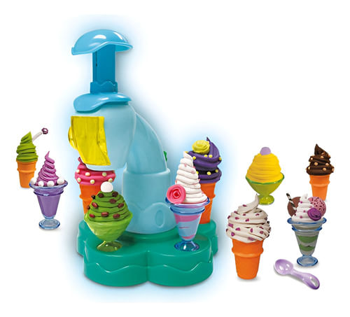 817805-MLA89307612440_082025