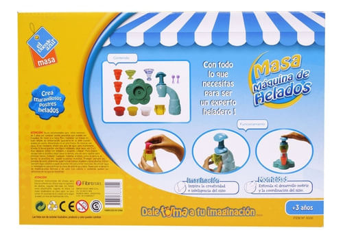 753075-MLA70254280119_072023