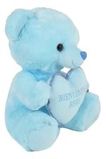 917526-MLA92194965000_092025