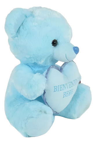 917526-MLA92194965000_092025