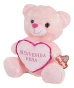 819453-MLA69999082351_062023