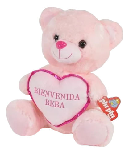 819453-MLA69999082351_062023