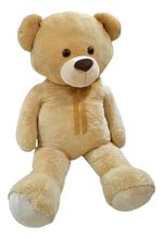 927814-MLA83300938228_042025