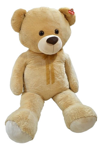 809325-MLA83592091951_042025