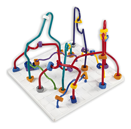 949883-MLA90746815197_082025