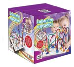 907250-MLA70451886854_072023