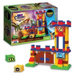 824533-MLA69997274843_062023