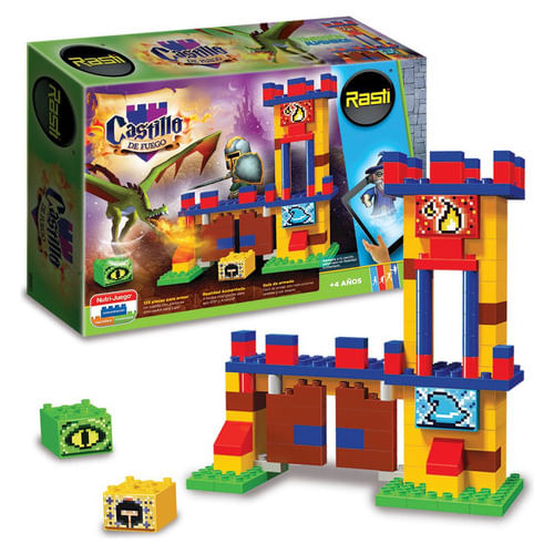 824533-MLA69997274843_062023