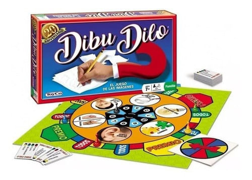 690910-MLA49073601659_022022