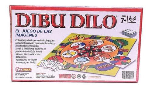 914991-MLA49073601664_022022