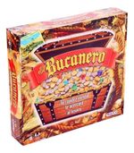 865489-MLA74846748427_032024