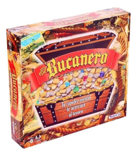 865489-MLA74846748427_032024