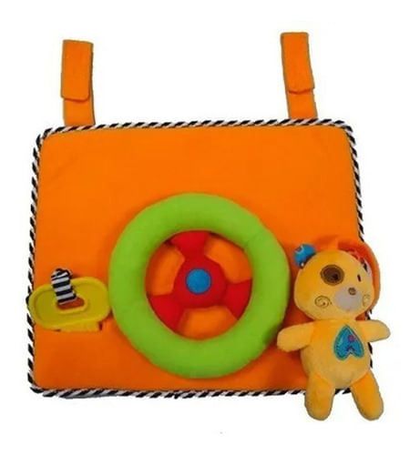 914265-MLA43635786685_092020