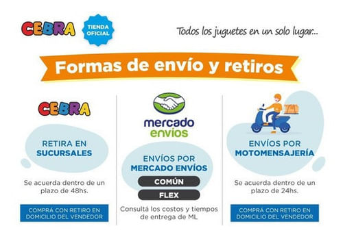 693543-MLA43635786683_092020