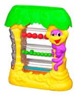 823412-MLA46284454120_062021