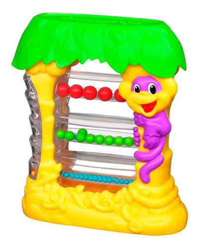 823412-MLA46284454120_062021