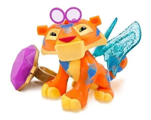 990420-MLA43731891948_102020