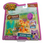 635273-MLA46222803203_052021