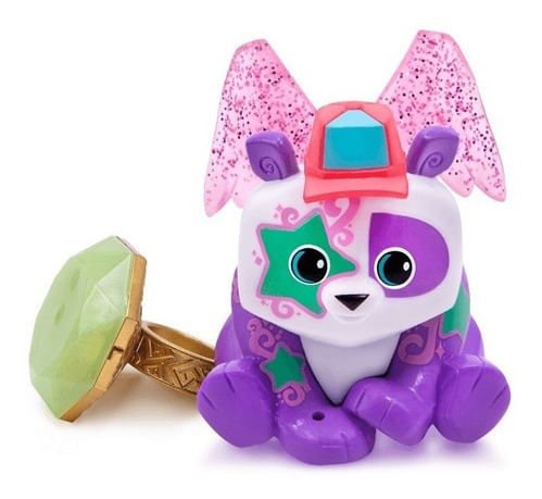 882772-MLA46740004333_072021