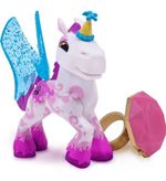 675495-MLA46740004335_072021