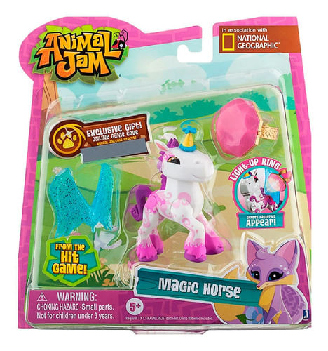 804265-MLA46740004334_072021