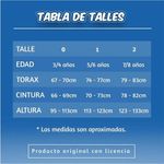 715523-MLA47558610605_092021