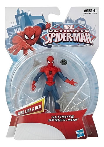 697056-MLA91898775302_092025