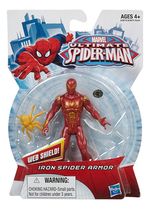 645018-MLA87993515523_072025