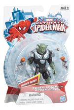 640366-MLA87993515527_072025