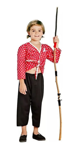 818926-MLA69144731723_042023