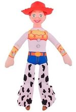 728261-MLA31584101704_072019