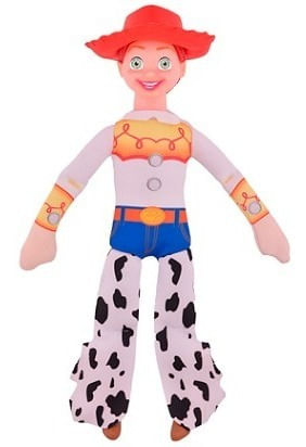 728261-MLA31584101704_072019