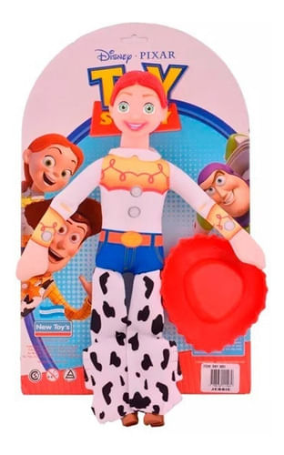 841946-MLA31584097771_072019