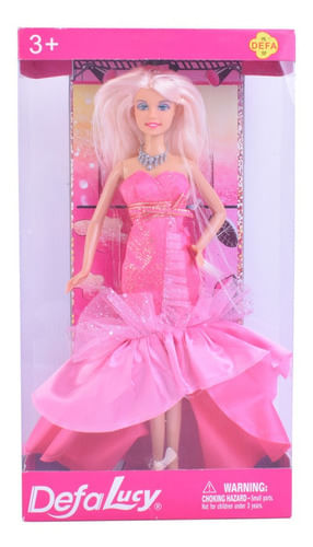 976812-MLA43655554942_102020