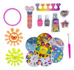 841809-MLA73119020991_112023