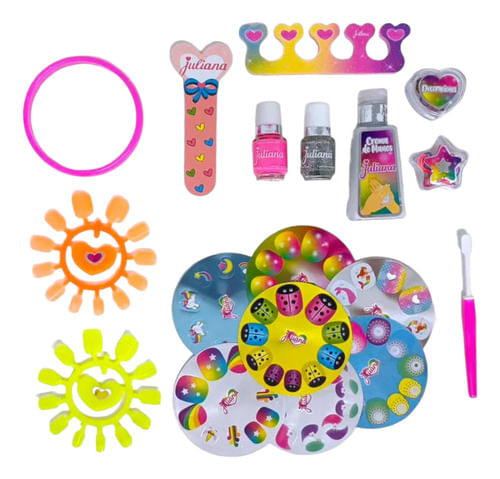 841809-MLA73119020991_112023