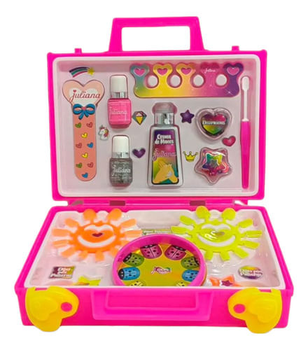 903332-MLA73119020995_112023