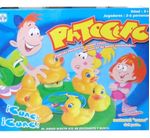 699278-MLA70438713751_072023