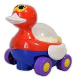 897819-MLA69804388074_062023